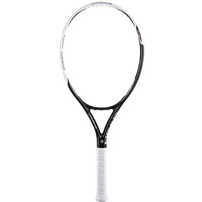 راکت تنیس هد مدل youtek graphene pwr speed