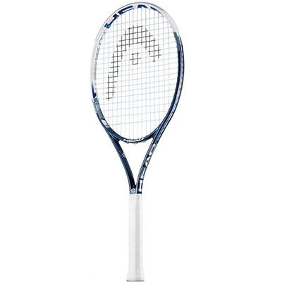 راکت تنیس هد مدل youtek graphene instinct rev