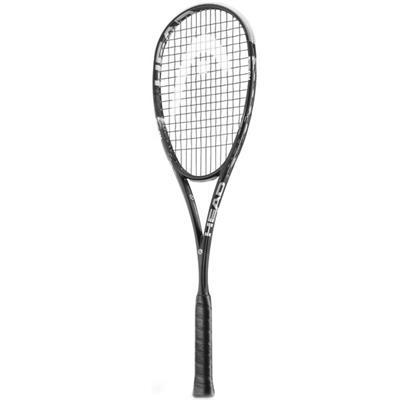 راکت اسکواش هد مدل graphene xenon 145