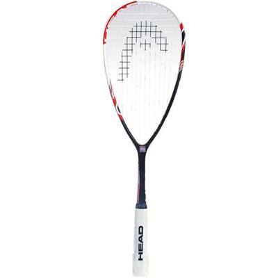 راکت اسکواش هد مدل pwr laser 20