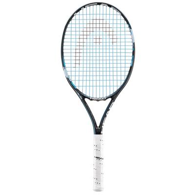 راکت تنیس هد مدل youtek graphene instinct s