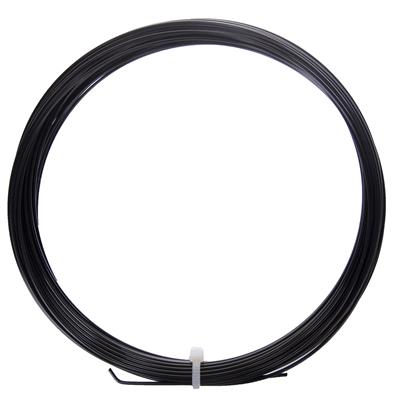 زه راکت تنیس وای تکس مدل 17 dynamic black power