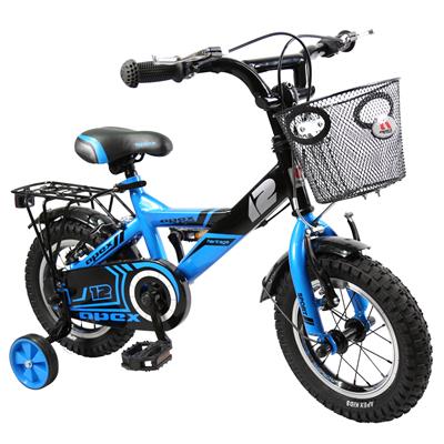 دوچرخه کوهستان اپکس مدل heritage bl سایز 12