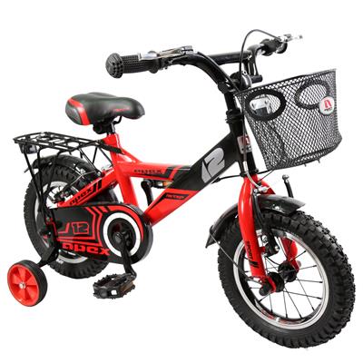 دوچرخه کوهستان اپکس مدل heritage rd سایز 12