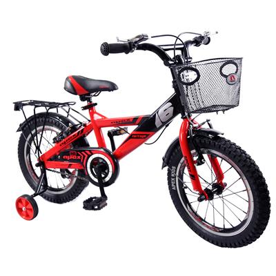 دوچرخه کوهستان اپکس مدل heritage rd سایز 16