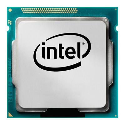  پردازنده اینتل بدون باکس i5-7400 KabyLake