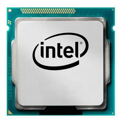  پردازنده بدون باکس اینتل Core i7 4770K Haswell