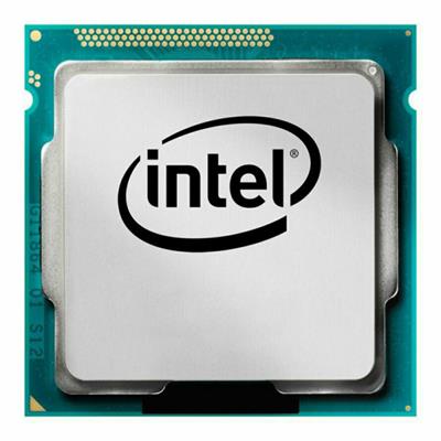  پردازنده بدون باکس اینتل Core i9 9940X Skylake X