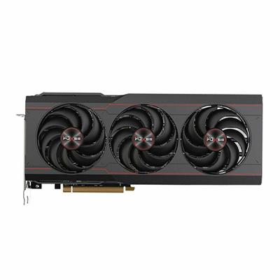  کارت گرافیک سافایر Pulse Radeon RX 6800 16GB