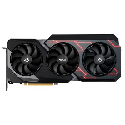 کارت گرافیک ایسوس مدل rog matrix rtx2080ti p11g gaming