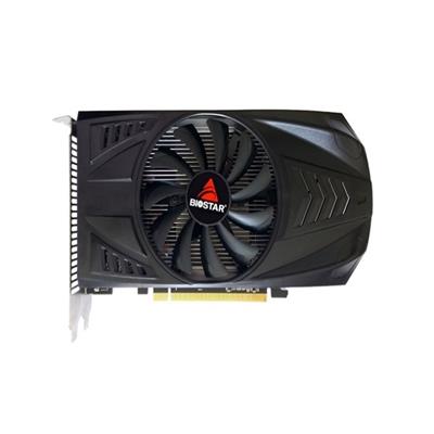  کارت گرافیک بایواستار RX 560 Gaming 4GB BULK