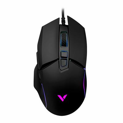  موس گیمینگ رپو V300 RGB