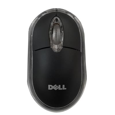 ماوس مدل dl01