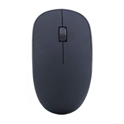 ماوس بی سیم مدل apl01