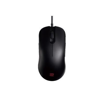 ماوس بنکیو مدل zowie fk2