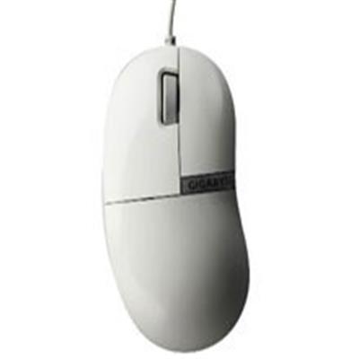 ماوس گیگابایت جی ام ام 5650