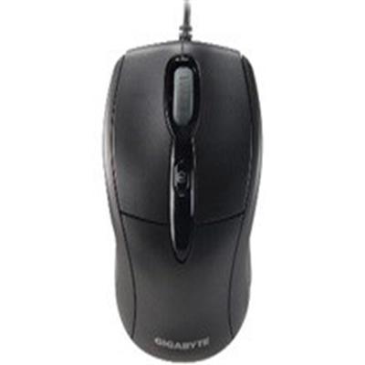 ماوس گیگابایت جی ام ام 7000