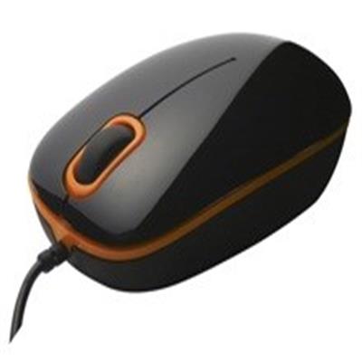 ماوس اکرون ال ام 302