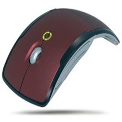 ماوس وین تک جی 1