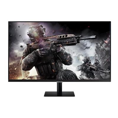 275 hz monitor