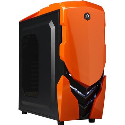 کیس کامپیوتر ریدمکس مدل ninja ii