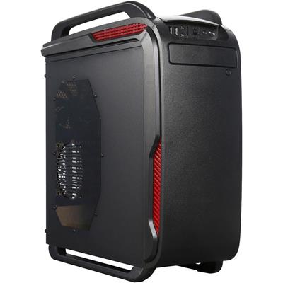 کیس کامپیوتر ریدمکس مدل tigershark