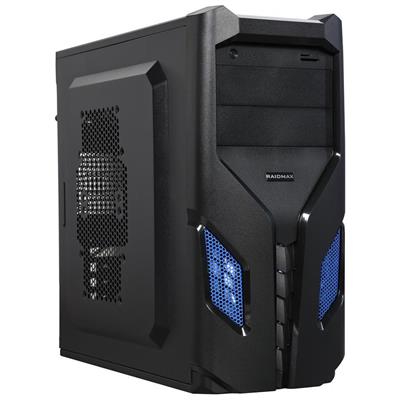 کیس کامپیوتر ریدمکس مدل exo