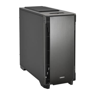 کیس کامپیوتر لیان لی مدل k6s