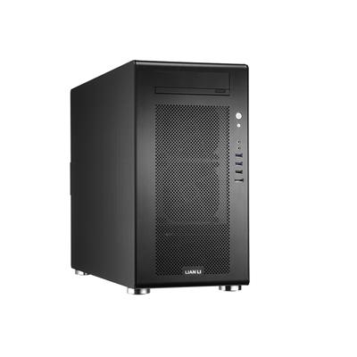 کیس کامپیوتر لیان لی مدل v750