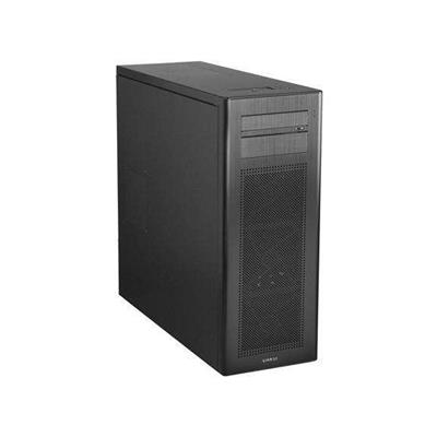 کیس کامپیوتر لیان لی مدل a75x