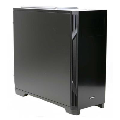 کیس کامپیوتر لیان لی مدل k6