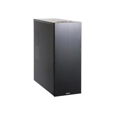 کیس کامپیوتر لیان لی مدل a76x