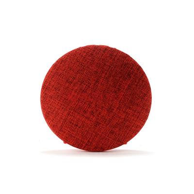 اسپیکر بلوتوثی قابل حمل دیاموند مدل sm9