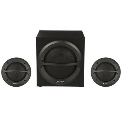 اسپیکر بلوتوثی فندا مدل a111x