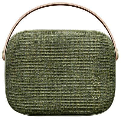 اسپیکر ویفا مدل helsinki