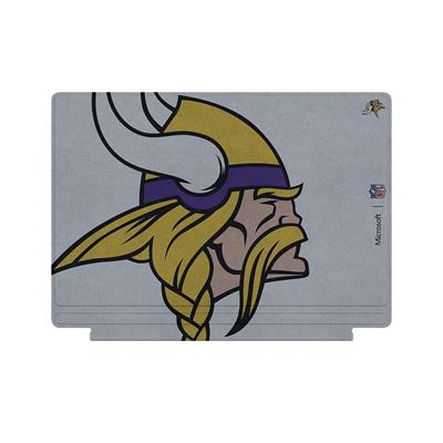 کیبورد مایکروسافت مدل 00142 type cover مناسب برای تبلت مایکروسافت surface pro