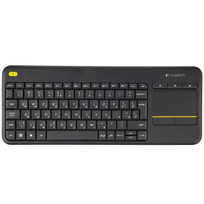 keyboard hp bt21