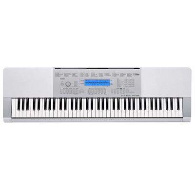 Casio wk deals 225 keyboard