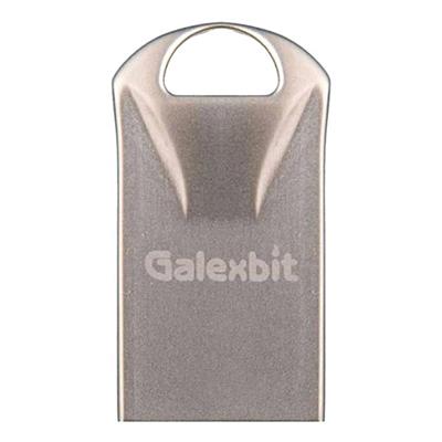 فلش مموری گلکسبیت مدل vintage ظرفیت 32 گیگابایت