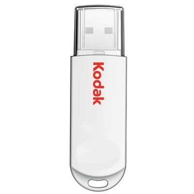 فلش مموری کداک k153 ظرفیت 128 گیگابایت