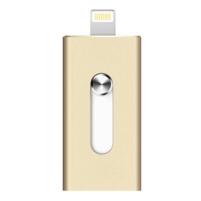 فلش مموری دیتاکی مدل 3in1b ظرفیت 16 گیگابایت