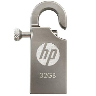 فلش مموری اچ پی مدل v251w ظرفیت 32 گیگابایت