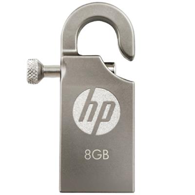 فلش مموری اچ پی مدل v251w ظرفیت 8 گیگابایت