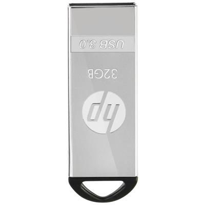 فلش مموری اچ پی مدل x720w ظرفیت 32 گیگابایت