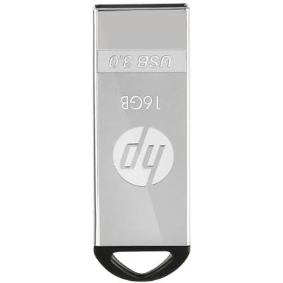 فلش مموری اچ پی مدل x720w ظرفیت 16 گیگابایت