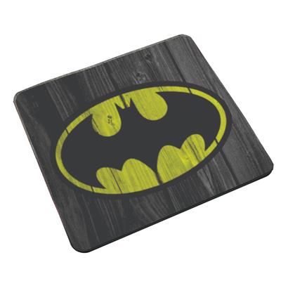 ماوس پد مدل mou435