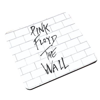 ماوس پد مدل mou430