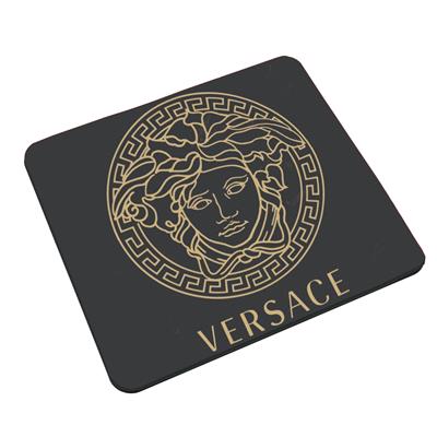 ماوس پد طرح ورساچه مدل mou417