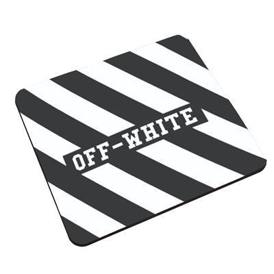 ماوس پد طرح مدل mou425