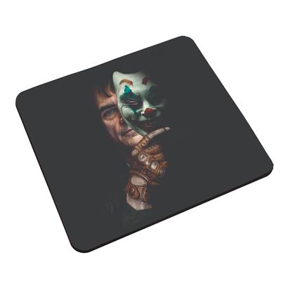 ماوس پد طرح جوکر مدل mou424